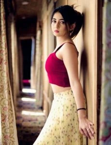 Call Girls Serampur Uttarpara