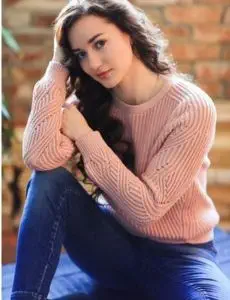 Elite escort service in Serampur Uttarpara for home and hotel visits