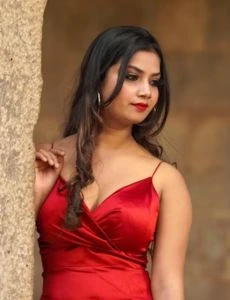 call girl service in Serampur Uttarpara