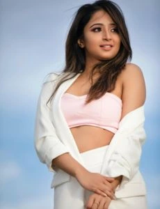 Serampur Uttarpara call girls