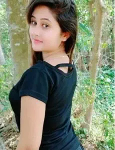 cheap call girls in Serampur Uttarpara